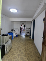 Blk 1 Hougang Avenue 3 (Hougang), HDB 3 Rooms #541032871
